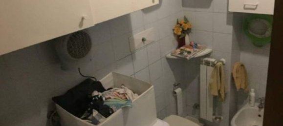 2-Zimmer Wohnung in Opera, Italy, Nr. 2101 3