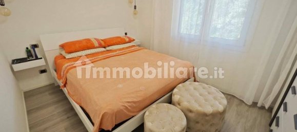 2 bedrooms Apartment in Rosolina, Italy No. 262385 6