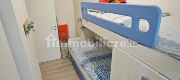 2 bedrooms Apartment in Rosolina, Italy No. 262385 4