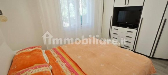 2 bedrooms Apartment in Rosolina, Italy No. 262385 8