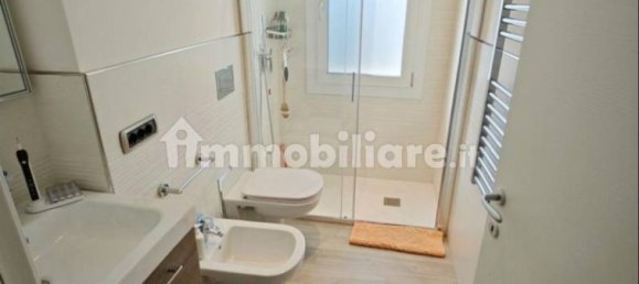 2 bedrooms Apartment in Rosolina, Italy No. 262385 2