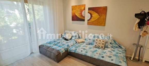 2 bedrooms Apartment in Rosolina, Italy No. 262385 5