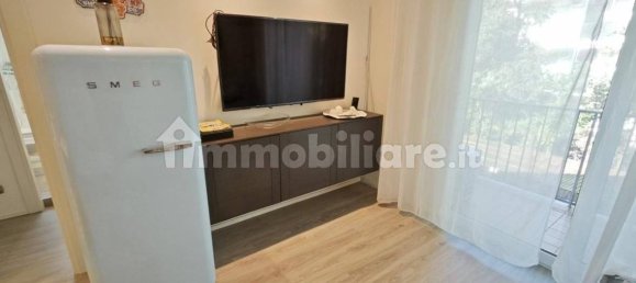 2 bedrooms Apartment in Rosolina, Italy No. 262385 7