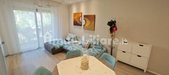 2 bedrooms Apartment in Rosolina, Italy No. 262385 9