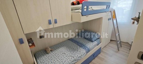 2 bedrooms Apartment in Rosolina, Italy No. 262385 3