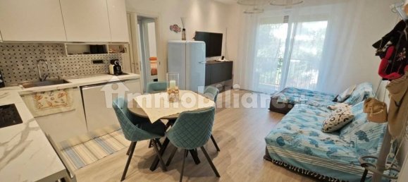 2 bedrooms Apartment in Rosolina, Italy No. 262385 11