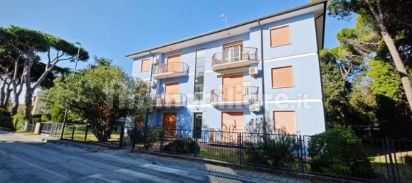 2 bedrooms Apartment in Rosolina, Italy No. 262385 10