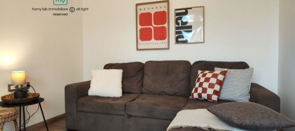 8 rooms Apartment in Carrara, Italy No. 50827 20