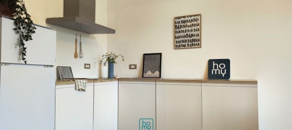 8 rooms Apartment in Carrara, Italy No. 50827 28