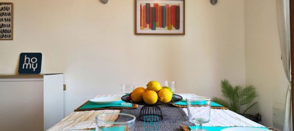 8 rooms Apartment in Carrara, Italy No. 50827 13