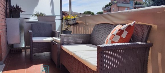 8 rooms Apartment in Carrara, Italy No. 50827 60