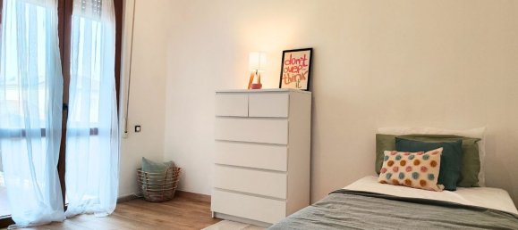 8 rooms Apartment in Carrara, Italy No. 50827 31