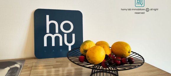 8 rooms Apartment in Carrara, Italy No. 50827 5