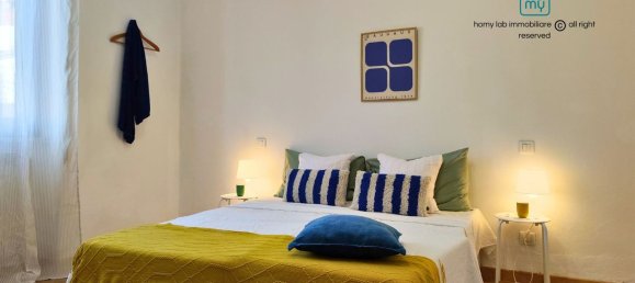 8 rooms Apartment in Carrara, Italy No. 50827 43