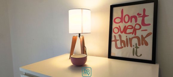 8 rooms Apartment in Carrara, Italy No. 50827 35