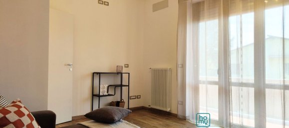 8 rooms Apartment in Carrara, Italy No. 50827 18