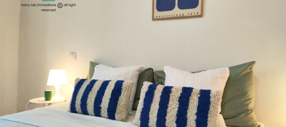 8 rooms Apartment in Carrara, Italy No. 50827 47