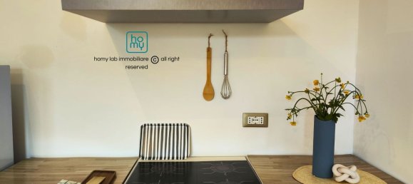 8 rooms Apartment in Carrara, Italy No. 50827 8