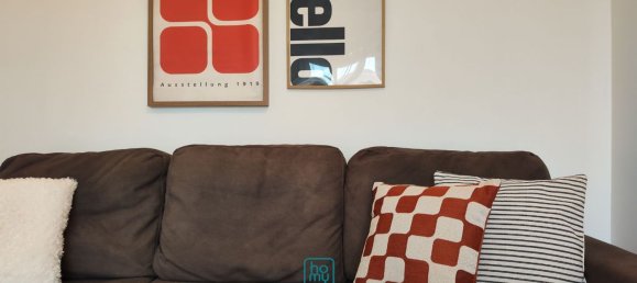 8 rooms Apartment in Carrara, Italy No. 50827 22