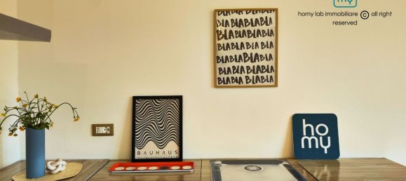 8 rooms Apartment in Carrara, Italy No. 50827 34