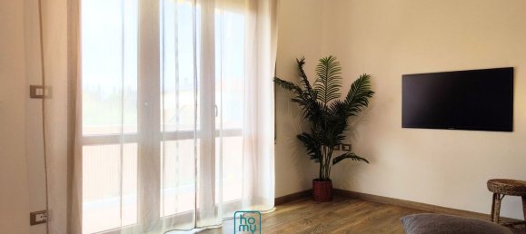 8 rooms Apartment in Carrara, Italy No. 50827 38