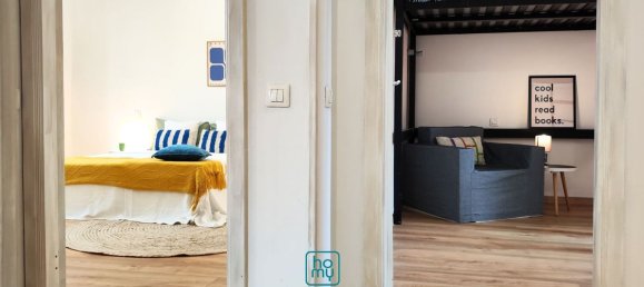 8 rooms Apartment in Carrara, Italy No. 50827 27