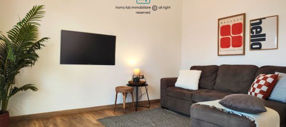 8 rooms Apartment in Carrara, Italy No. 50827 17