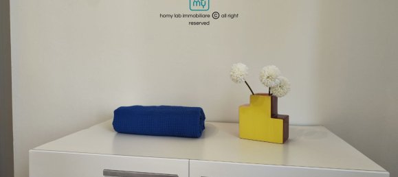 8 rooms Apartment in Carrara, Italy No. 50827 49