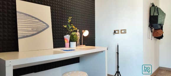 8 rooms Apartment in Carrara, Italy No. 50827 3