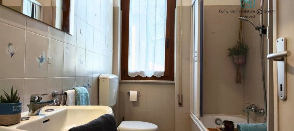 8 rooms Apartment in Carrara, Italy No. 50827 59