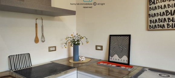 8 rooms Apartment in Carrara, Italy No. 50827 4