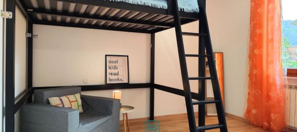 8 rooms Apartment in Carrara, Italy No. 50827 39