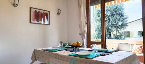 8 rooms Apartment in Carrara, Italy No. 50827 32