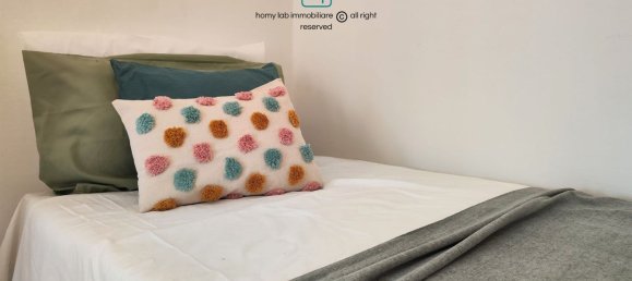 8 rooms Apartment in Carrara, Italy No. 50827 42