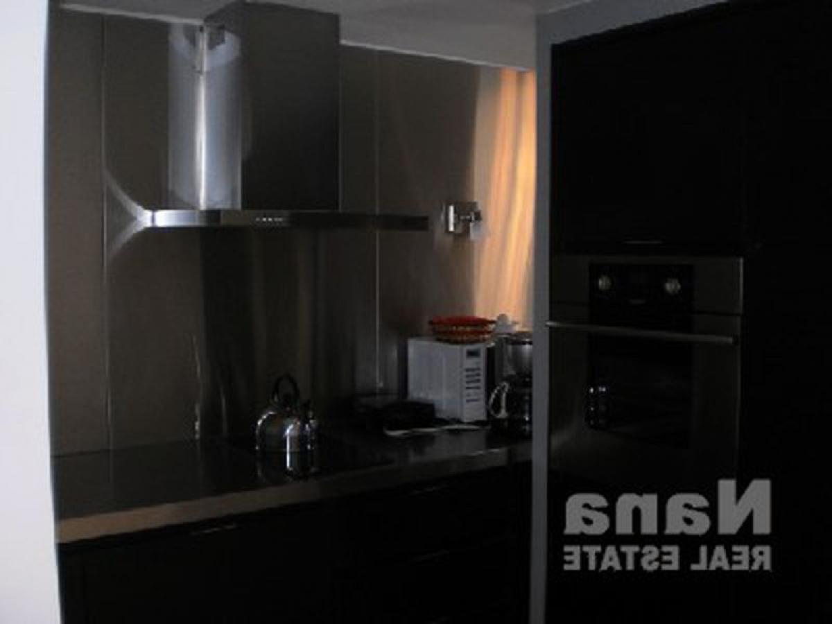 Студия в Мальдонадо, Уругвай № 1739