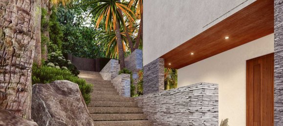 4 chambres house à vendre à Mai Khao, Phuket, Southern Thailand, Thailand № 79099 5