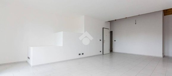 1 bedroom Apartment in San Gillio, Italy No. 292455 17