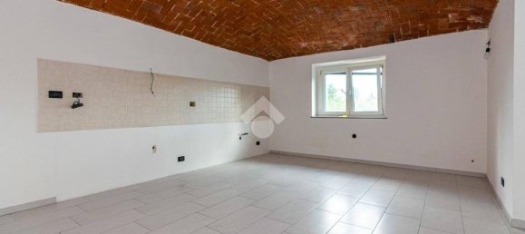 1 bedroom Apartment in San Gillio, Italy No. 292455 22