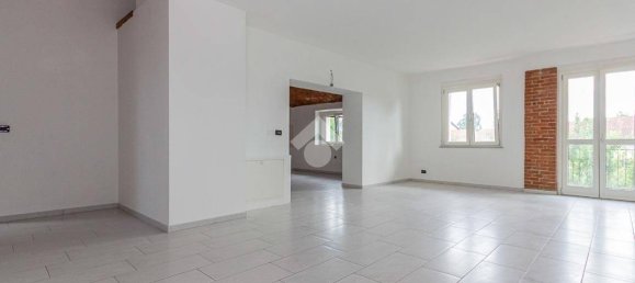 1 bedroom Apartment in San Gillio, Italy No. 292455 21