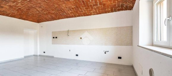 1 bedroom Apartment in San Gillio, Italy No. 292455 30