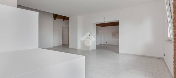 1 bedroom Apartment in San Gillio, Italy No. 292455 18