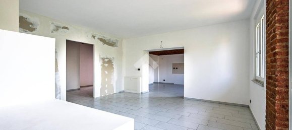 1 bedroom Apartment in San Gillio, Italy No. 292455 23