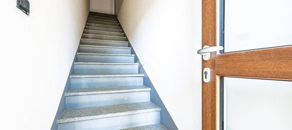 1 bedroom Apartment in San Gillio, Italy No. 292455 16