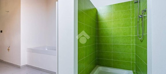 1 bedroom Apartment in San Gillio, Italy No. 292455 32