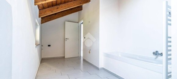 1 bedroom Apartment in San Gillio, Italy No. 292455 38