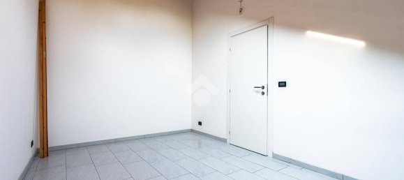 1 bedroom Apartment in San Gillio, Italy No. 292455 42