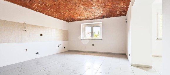 1 bedroom Apartment in San Gillio, Italy No. 292455 24