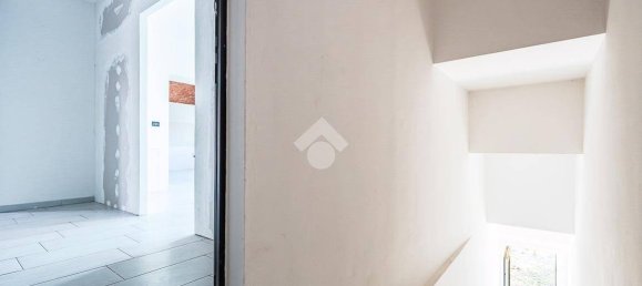 1 bedroom Apartment in San Gillio, Italy No. 292455 15