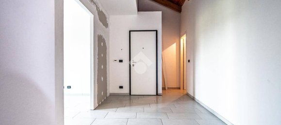 1 bedroom Apartment in San Gillio, Italy No. 292455 14