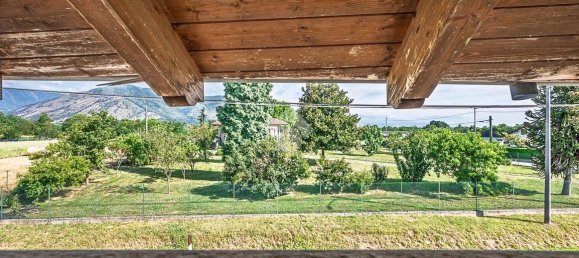 1 bedroom Apartment in San Gillio, Italy No. 292455 34